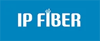 IP Fiber